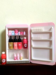 (Category: ) located in . Submitted by chrollorian (Listing ID 1033846019, Image 1). Description: .