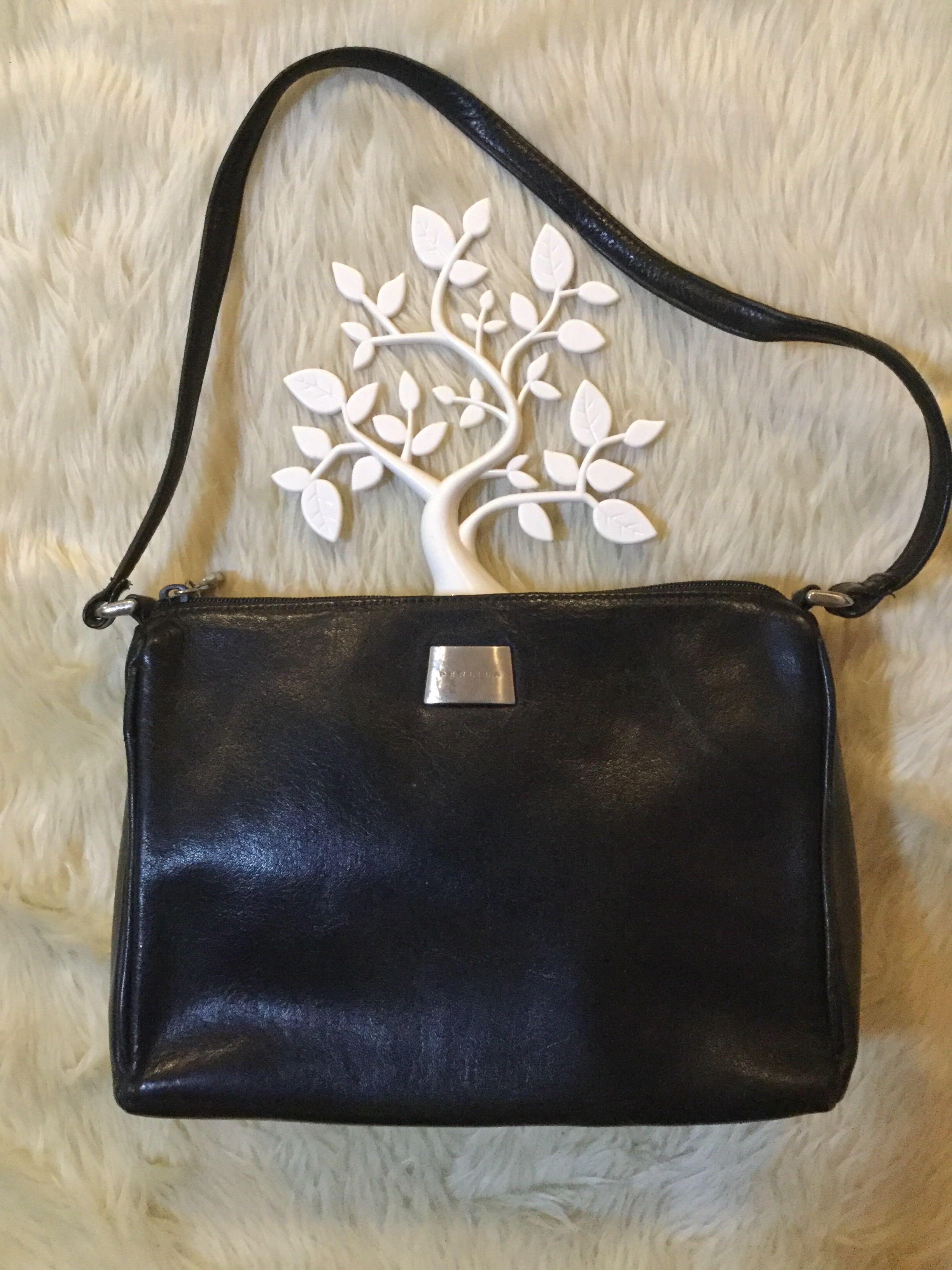 Perlina purse shop