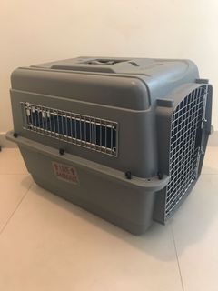 （分類：）位於 。 由 gontgont 提交（商品編號 1033969573，圖片 1）。簡介： 。