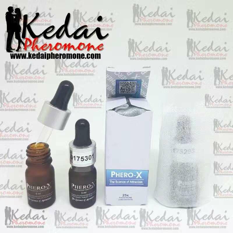 Pheromone perfume, Beauty & Personal Care, Fragrance & Deodorants on ...
