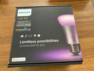 （分類：）位於 。 由 lilleoxx 提交（商品編號 1033935628，圖片 1）。簡介： 。