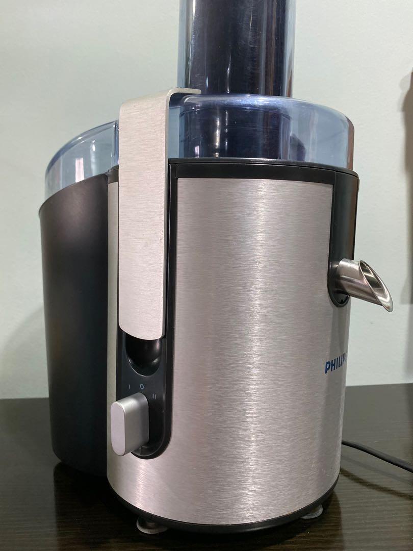 Hr1861 philips shop