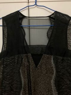 （分類：）位於 。 由 be_kind. 提交（商品編號 1033869949，圖片 1）。簡介： 。