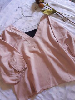 (Kategori: ) berada di . Dikirim oleh dearsecondd (ID iklan 1033873653, Gambar 1). Deskripsi: .