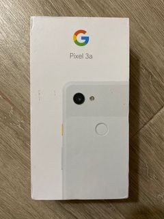 （分類：）位於 。 由 otokoyma 提交（商品編號 1034014364，圖片 1）。簡介： 。