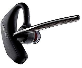 plantronics voyager 5200 black friday