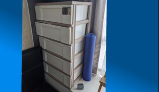 (Category: ) located in . Submitted by djjono (Listing ID 1033951552, Image 1). Description: .
