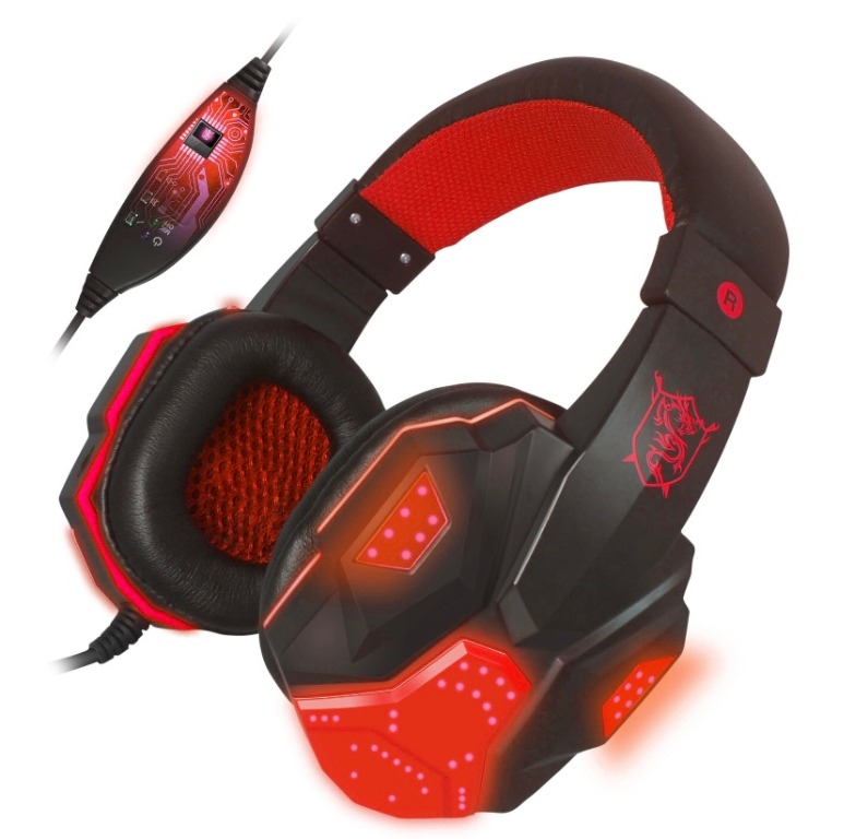 double noise cancelling