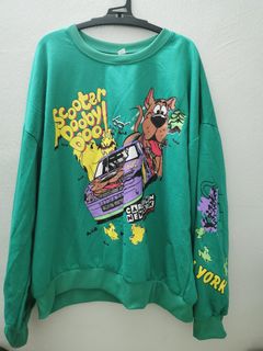 (Category: ) located in . Submitted by plusize_preloved (Listing ID 1033886225, Image 1). Description: .