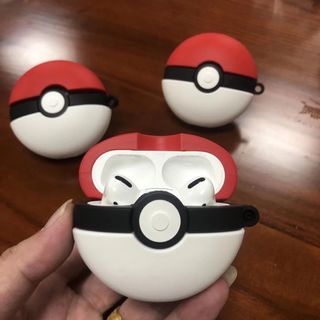 (Category: ) located in . Submitted by liam.tan (Listing ID 1033677645, Image 1). Description: .