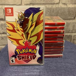 (Category: ) located in . Submitted by jrgadgets (Listing ID 1034027902, Image 1). Description: .