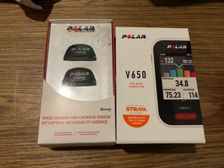 （分類：）位於 。 由 _kkken 提交（商品編號 1033948648，圖片 1）。簡介： 。