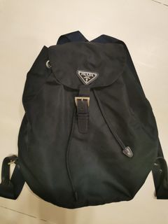 （分類：）位於 。 由 evalovecheng 提交（商品編號 1033992789，圖片 1）。簡介： 。