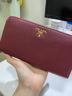 （分類：）位於 。 由 Jadeyippppppp 提交（商品編號 1033967113，圖片 1）。簡介： 。