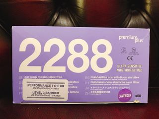 （分類：）位於 。 由 treasurepeachy 提交（商品編號 1034013838，圖片 1）。簡介： 。