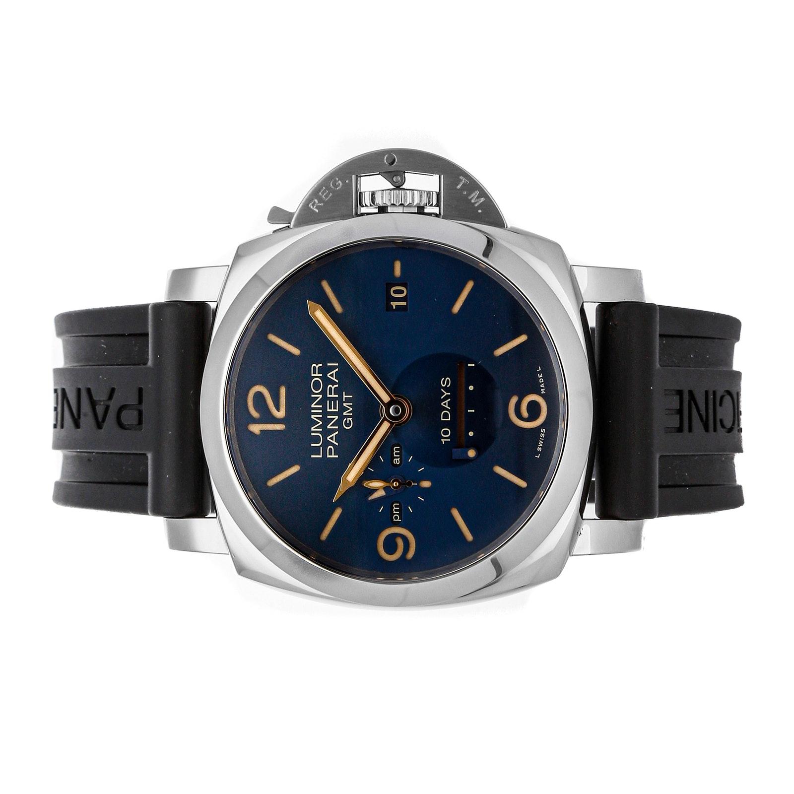 Panerai 689 deals