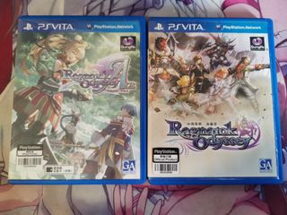 (Category: ) located in . Submitted by cyrus.soon (Listing ID 1033838712, Image 1). Description: .