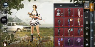 （分類：）位於 。 由 hypervave 提交（商品編號 1033995266，圖片 1）。簡介： 。