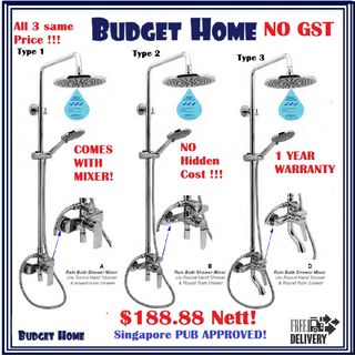 (Category: ) located in . Submitted by budgethome (Listing ID 1033964884, Image 1). Description: .