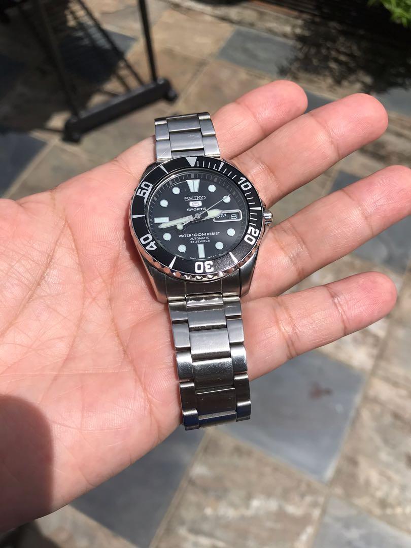 Snzf29 top
