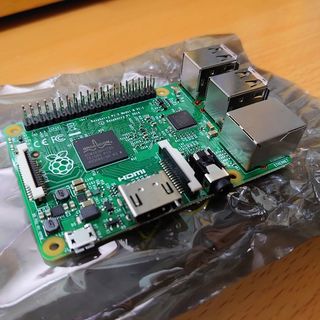 （分類：）位於 。 由 genxp 提交（商品編號 1033839676，圖片 1）。簡介： 。