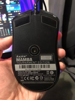 （分類：）位於 。 由 tszhim29 提交（商品編號 1033872469，圖片 1）。簡介： 。