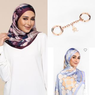 (Category: ) located in . Submitted by prelovedmurahkl (Listing ID 1033936794, Image 1). Description: .