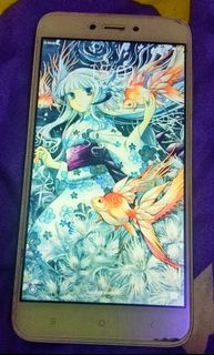 (Category: ) located in . Submitted by lyanailham (Listing ID 1033995732, Image 1). Description: .