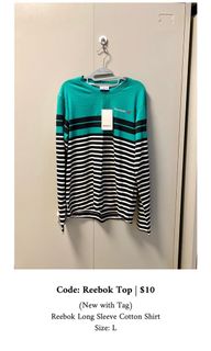 (Category: ) located in . Submitted by hmble (Listing ID 1033860697, Image 1). Description: .