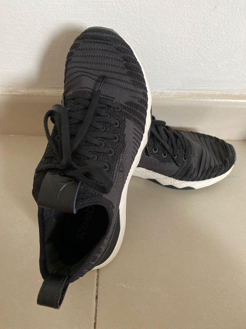 Reebok fl6000 price sale