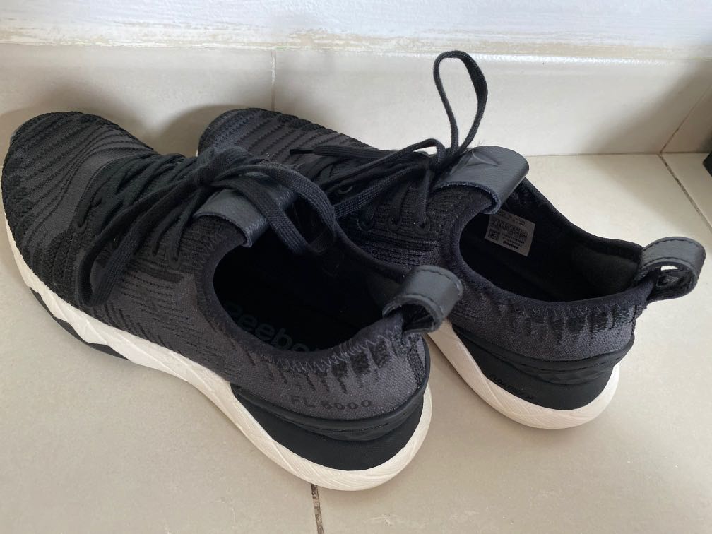 reebok fl6000 price