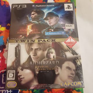 （分類：）位於 。 由 ragnarok1122 提交（商品編號 1033865545，圖片 1）。簡介： 。