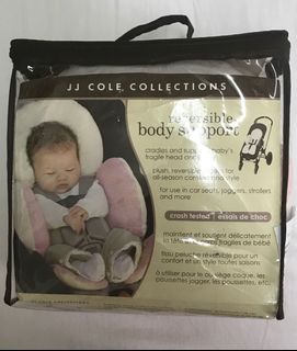 （分類：）位於 。 由 jankaye 提交（商品編號 1033950513，圖片 1）。簡介： 。