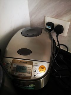 （分類：）位於 。 由 lydialiuyan 提交（商品編號 1033960052，圖片 1）。簡介： 。