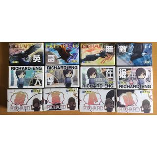 （分類：）位於 。 由 wings51523 提交（商品編號 1033888492，圖片 1）。簡介： 。