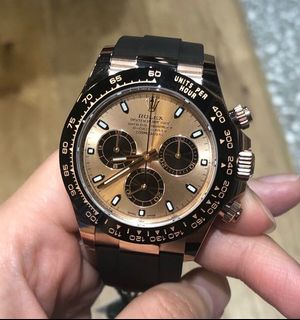 （分類：）位於 。 由 timesolution 提交（商品編號 1033923848，圖片 1）。簡介： 。
