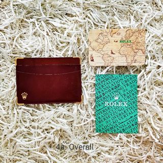 (Category: ) located in . Submitted by rolex.accessories (Listing ID 1033900538, Image 1). Description: .