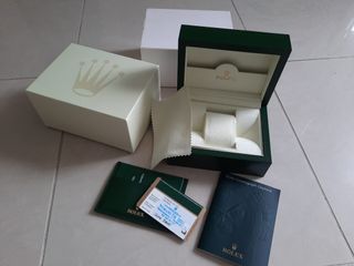 （分類：）位於 。 由 harmoniae 提交（商品編號 1033912902，圖片 1）。簡介： 。