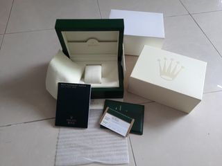 （分類：）位於 。 由 harmoniae 提交（商品編號 1033913449，圖片 1）。簡介： 。