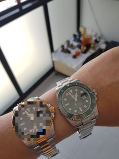 (Category: ) located in . Submitted by happy.man (Listing ID 1033831004, Image 1). Description: .