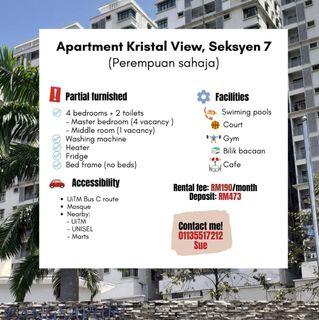 Noorsurayashaharudin S Items For Sale On Carousell