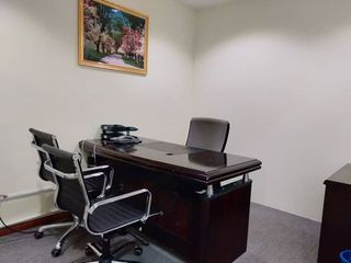 For Rent Ruang Pejabat Untuk Disewa Trovit