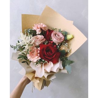 (Category: ) located in . Submitted by windflowerflorist (Listing ID 1033935395, Image 1). Description: .