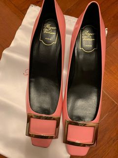 （分類：）位於 。 由 che_closet 提交（商品編號 1034035333，圖片 1）。簡介： 。