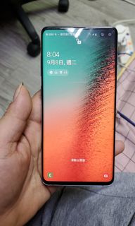 （分類：）位於 。 由 andyy5251 提交（商品編號 1033960474，圖片 1）。簡介： 。