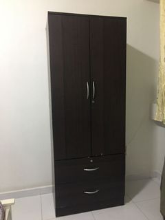 (Category: ) located in . Submitted by Welcome88 (Listing ID 1032213246, Image 1). Description: .