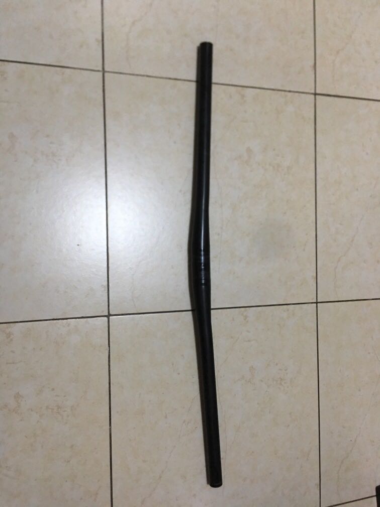 Sagmit handle bar price 2025