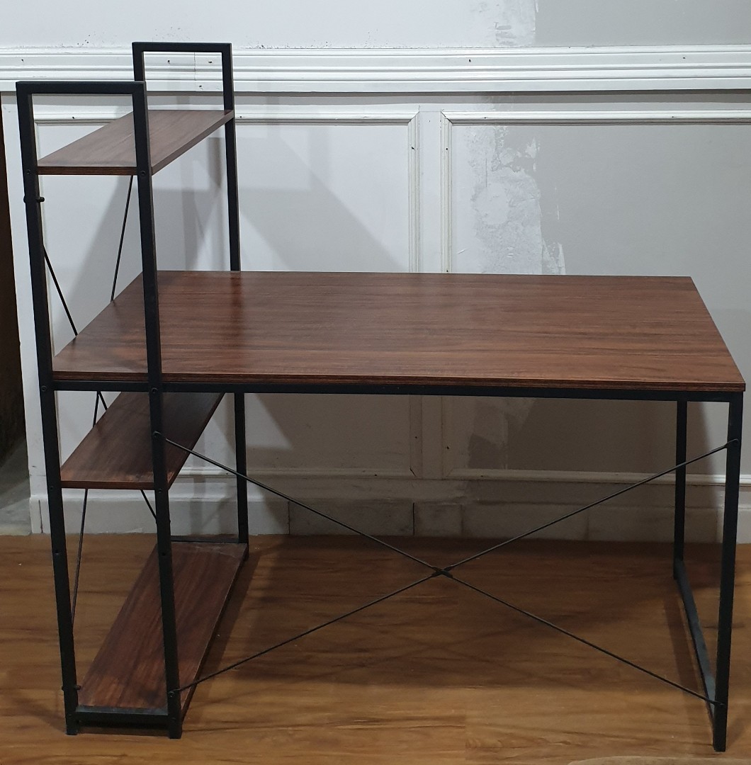 Ssf study table hotsell