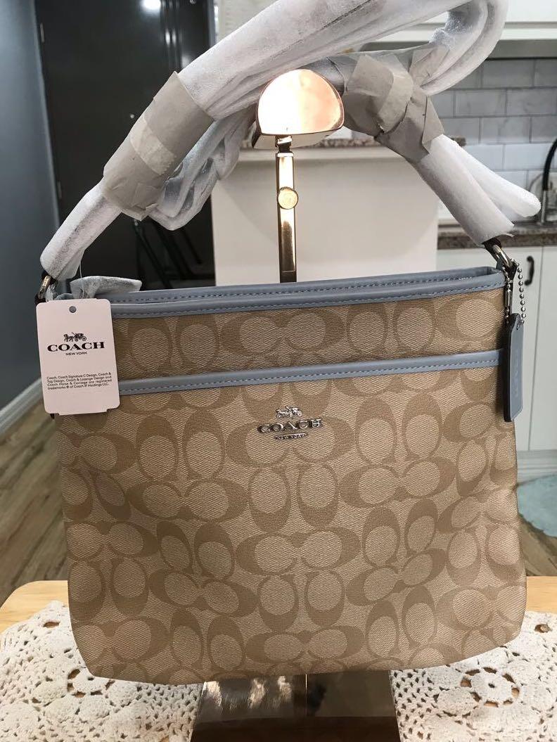 Coach bags best sale prices original