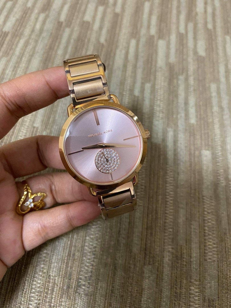 mk watch sale